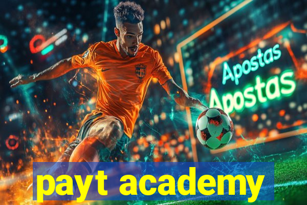 payt academy